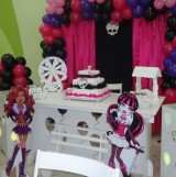 admin/fotos/MONSTER HIGH