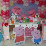 admin/fotos/PEPPA PIG (MENINA)