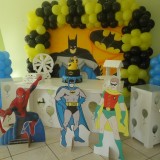 admin/fotos/BATMAN