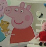 admin/fotos/PEPPA PIG - MENINO