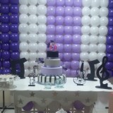 admin/fotos/15 ANOS LILAS MUSICAL