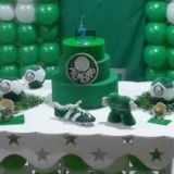 admin/fotos/PALMEIRAS