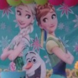 admin/fotos/FROZEN 2 (FEVER)