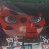 admin/fotos/MIRACULOUS - LADY BUG