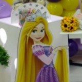 admin/fotos/ENROLADOS - RAPUNZEL