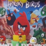 admin/fotos/ANGRY BIRDS