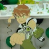 admin/fotos/BEN 10