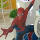 admin/fotos/HOMEM ARANHA