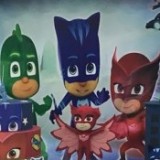 admin/fotos/PJ MASKS