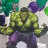 admin/fotos/HULK