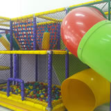 Brinquedo