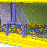 Brinquedo