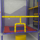 Brinquedo