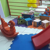 Brinquedos