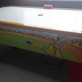 Air Play