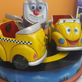 Brinquedo