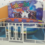 Brinquedo