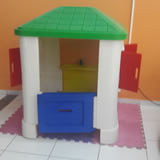 Brinquedo