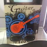 Guitar Hero